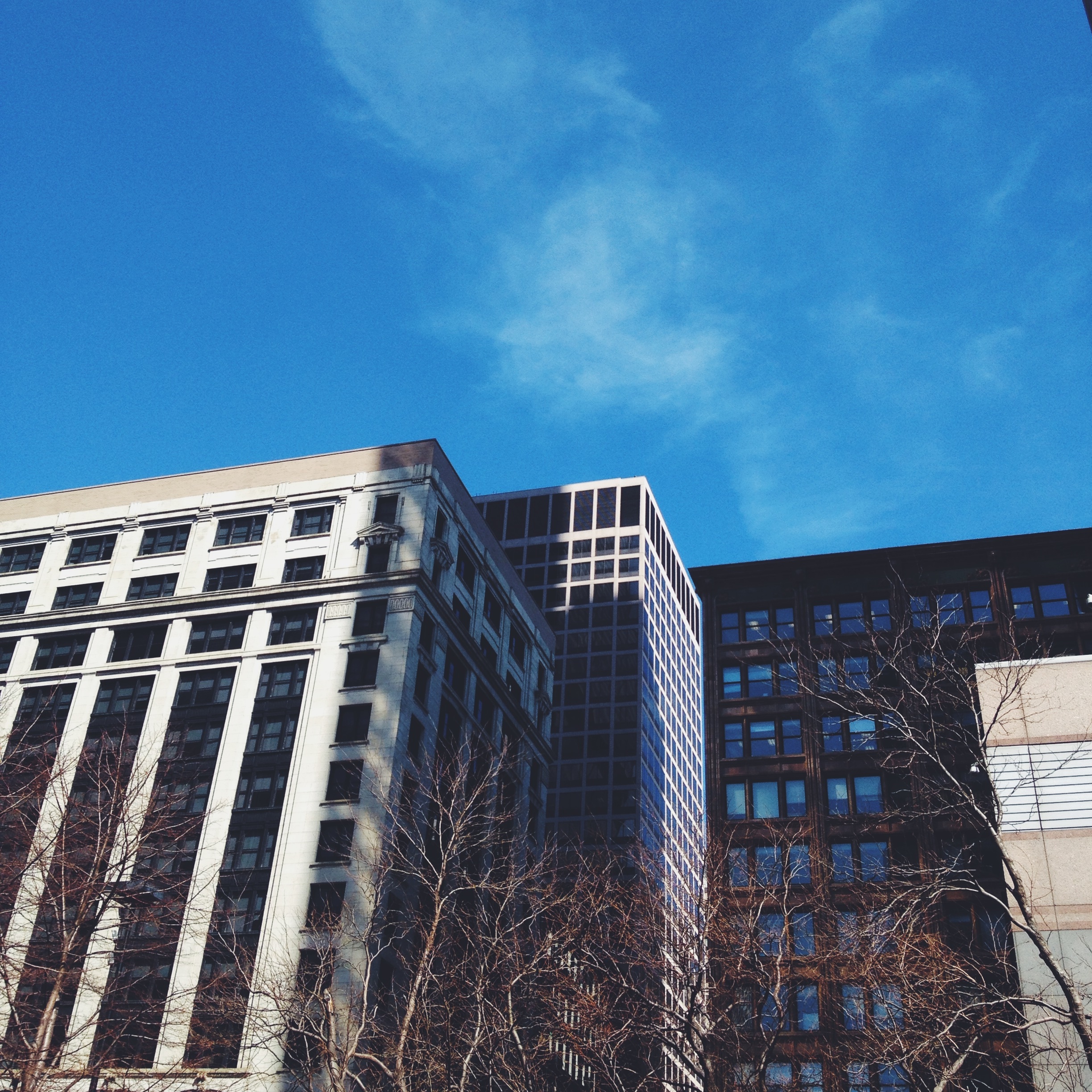 Processed with VSCOcam with f2 preset