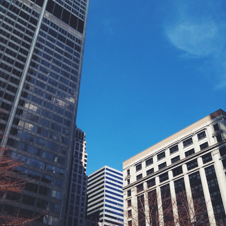 Processed with VSCOcam with f2 preset