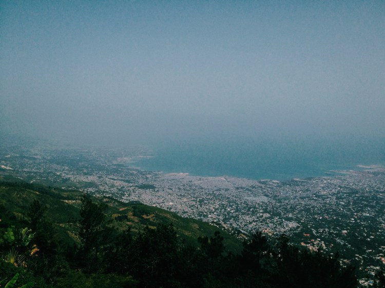 Processed with VSCOcam with c1 preset