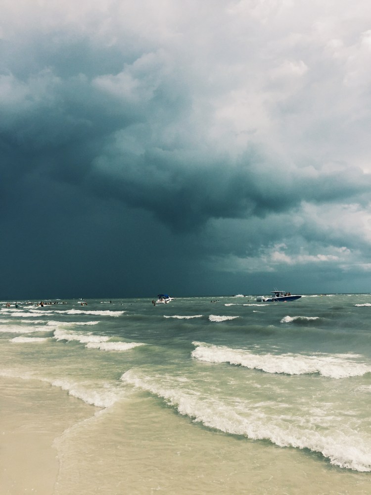 Processed with VSCOcam with g3 preset