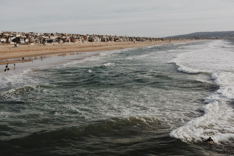 Processed with VSCOcam with m5 preset