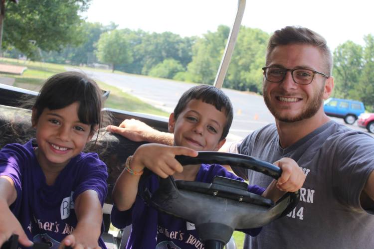 10543569_10152343727687108_8964124874530835031_o