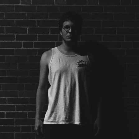 Processed with VSCOcam with b5 preset