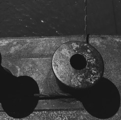 Processed with VSCOcam with b5 preset