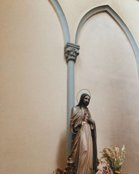 Processed with VSCO with c7 preset