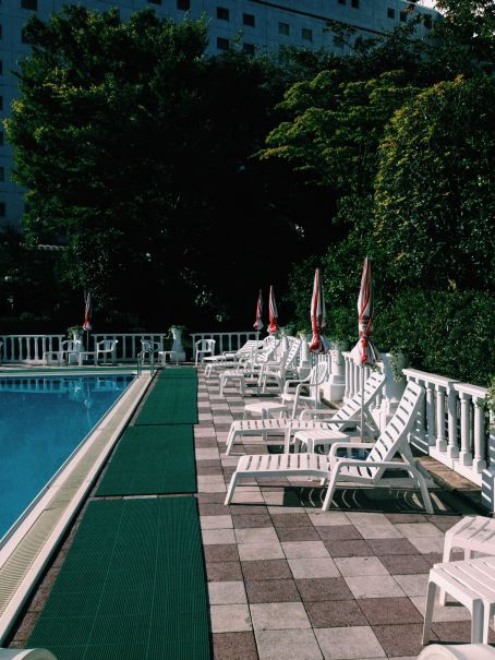 Processed with VSCO with c1 preset